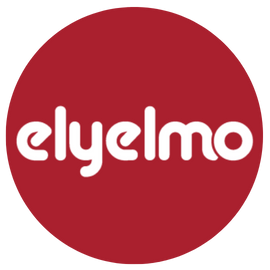 (c) Elyelmo.net